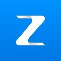 浙江互聯(lián)網(wǎng)軟件開發(fā)的現(xiàn)狀與前景