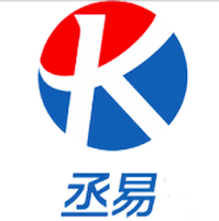 浙江丞易軟件開發(fā)簡介