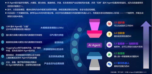 零犀科技 以因果大模型驅(qū)動(dòng)銷售智能體，引領(lǐng)智能科技新實(shí)踐