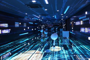 標(biāo)貝科技免費(fèi)開放萬句中文合成語音數(shù)據(jù)庫，賦能智能科技開發(fā)者