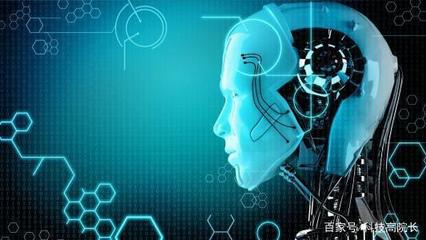 美國防部重注人工智能 多企聯(lián)動(dòng)啟動(dòng)戰(zhàn)略項(xiàng)目，引領(lǐng)智能科技新浪潮