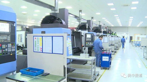 以創新驅動戰略引領智能科技開發新篇章